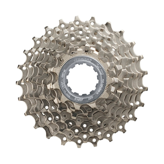 Shimano Alivio CS-HG400-9 9-Speed Cassette Sprocket 11-28T