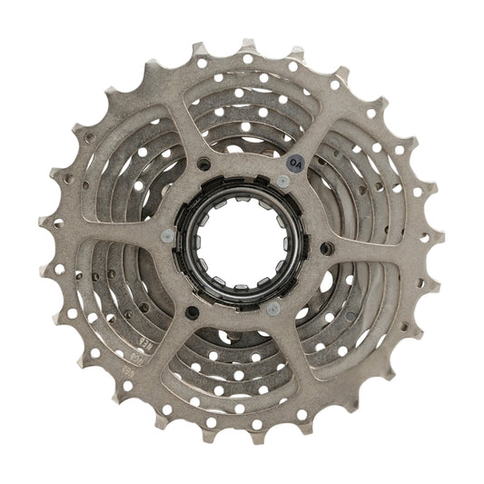 Shimano Alivio CS-HG400-9 9-Speed Cassette Sprocket 11-28T