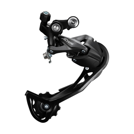 Shimano Altus RD-M2000 9s Shadow Rear Derailleur