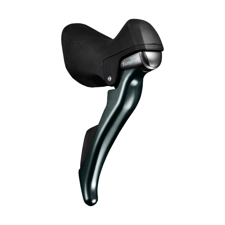 Shimano Tiagra ST-4700 Dual Control Lever (2x10)