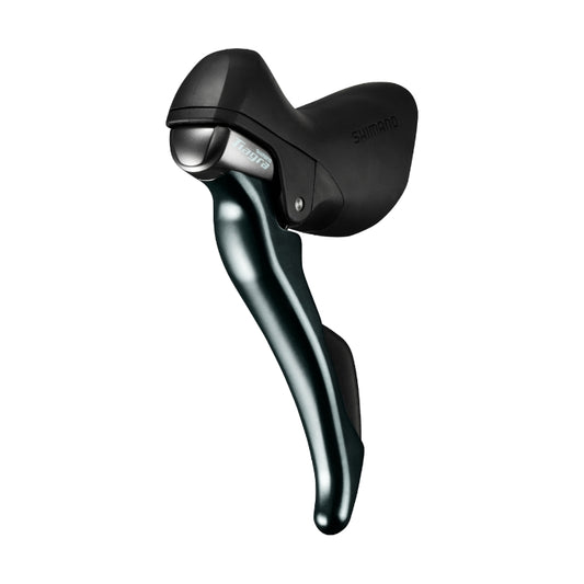 Shimano Tiagra ST-4700 Dual Control Lever (2x10)
