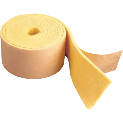 Panaracer Flataway Puncture Resistant Kevlar Aramid Innertape (700c and 27.5/29in)