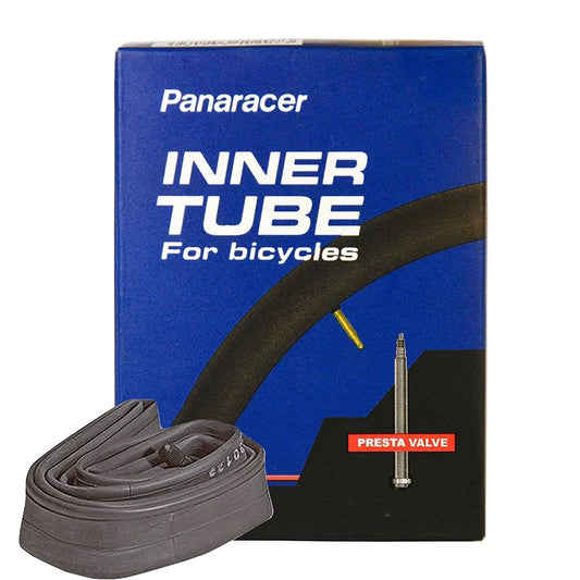 Panaracer Tube 27.5" (different varieties)