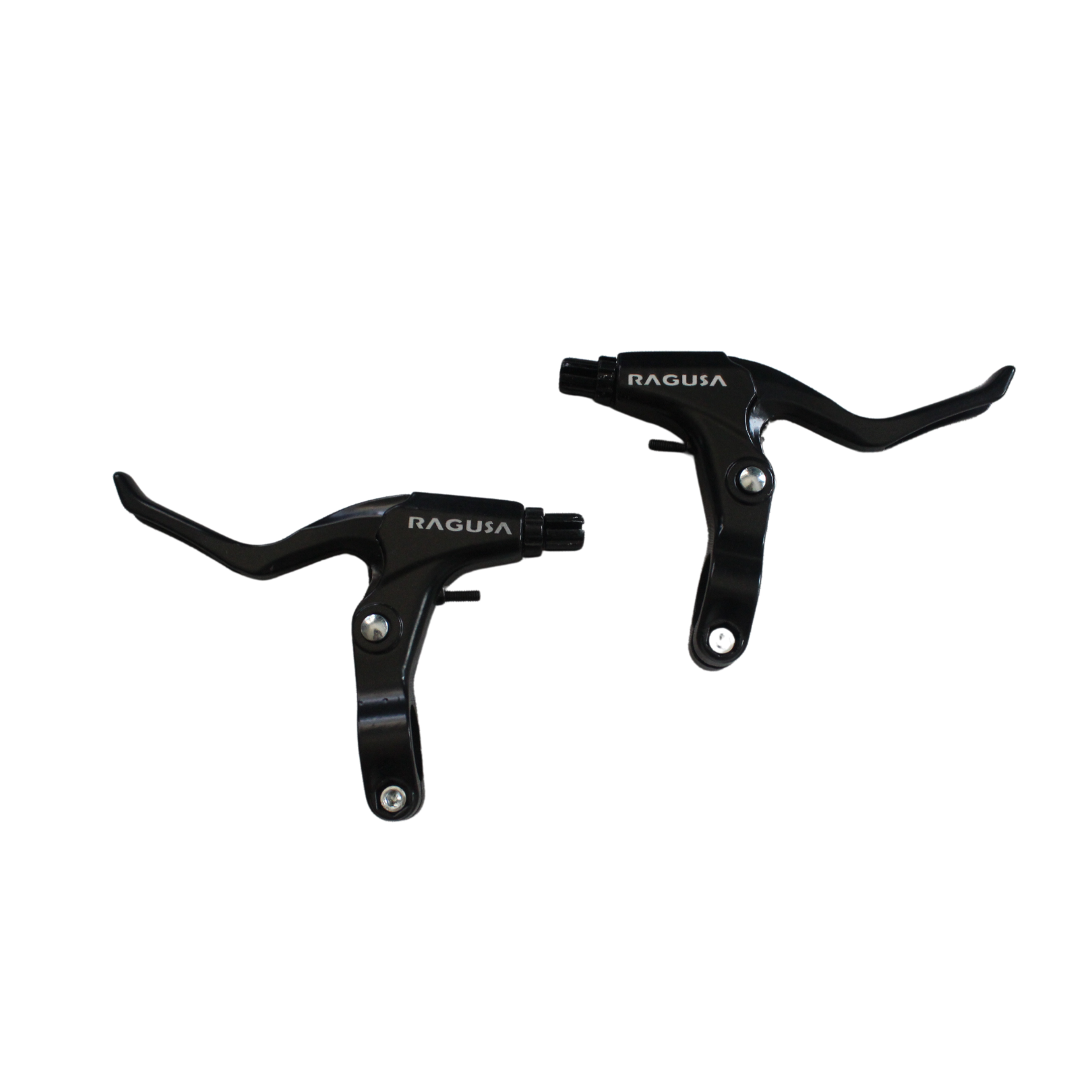 Ragusa Brake Levers – Tambay Cycling Hub - Main Image