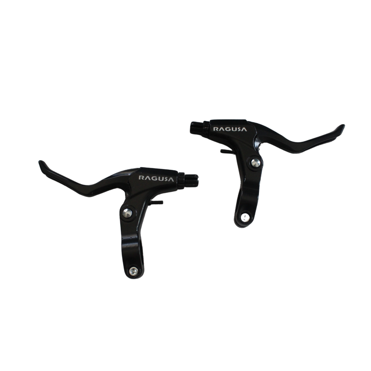 Ragusa Brake Levers