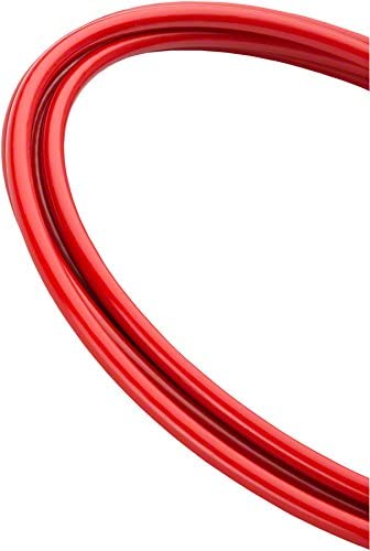 Jagwire Mountain Pro Hydraulic Brake Hose (3000mm)