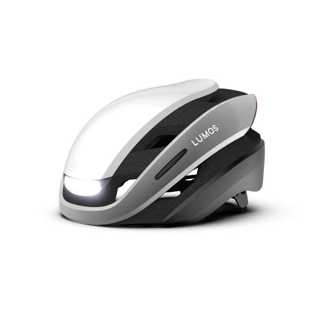 Lumos Ultra Helmet (MIPS & w/ Turn Signals) - Limited Edition Colorways