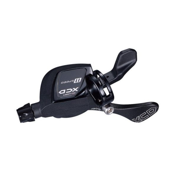 microshift gear Microshift Gear Kits