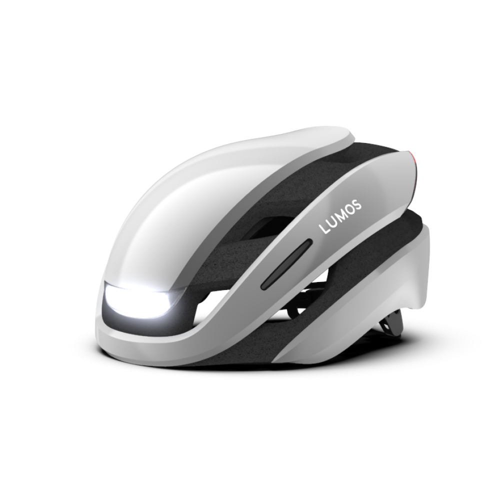 Lumos Ultra Helmet (MIPS & w/ Turn Signals) - Limited Edition Colorways