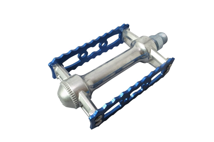 MKS Sylvan Touring Pedals