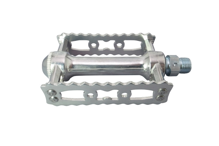 MKS Sylvan Touring Pedals