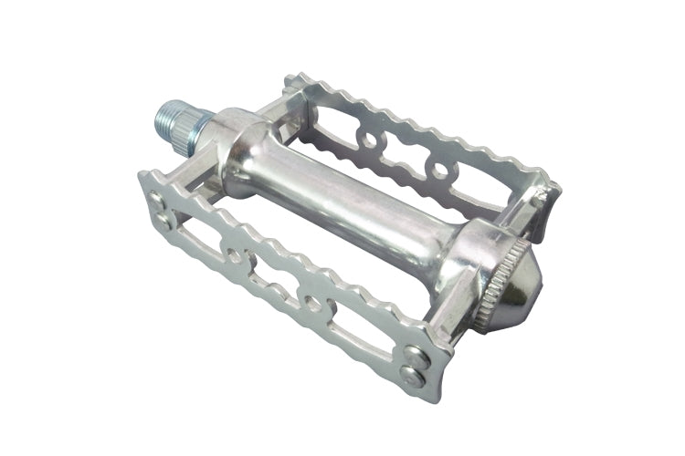 MKS Sylvan Touring Pedals