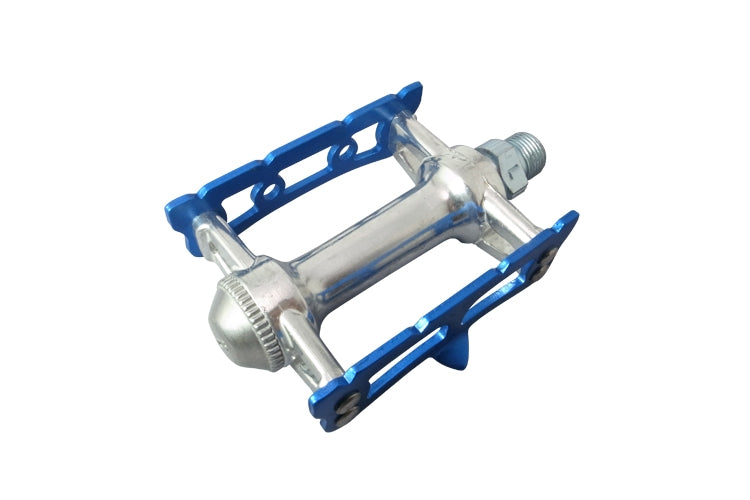 MKS Sylvan Track Pedals