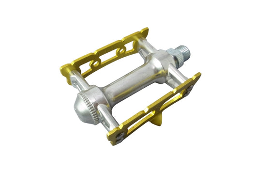 MKS Sylvan Track Pedals