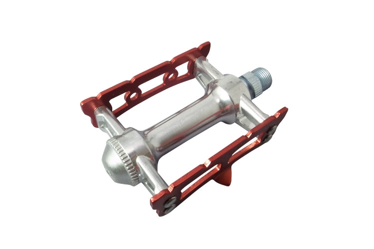 MKS Sylvan Track Pedals