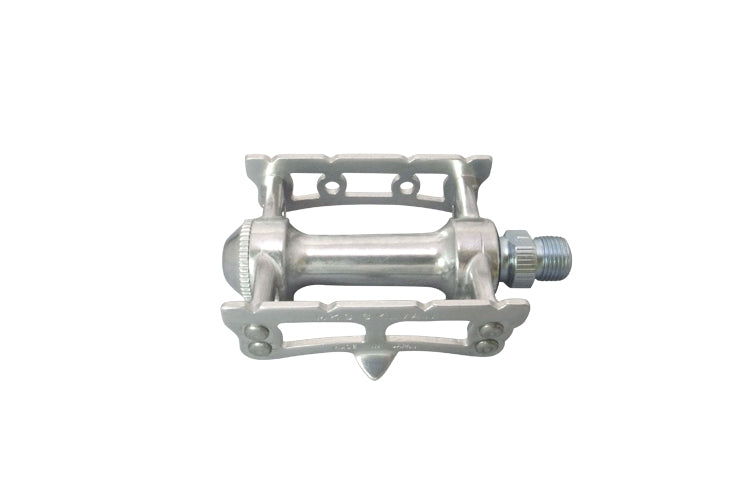 MKS Sylvan Track Pedals