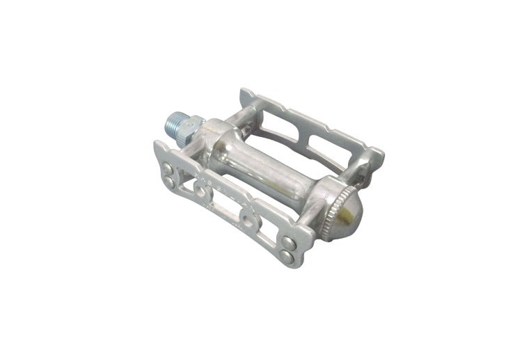 MKS Sylvan Track Pedals