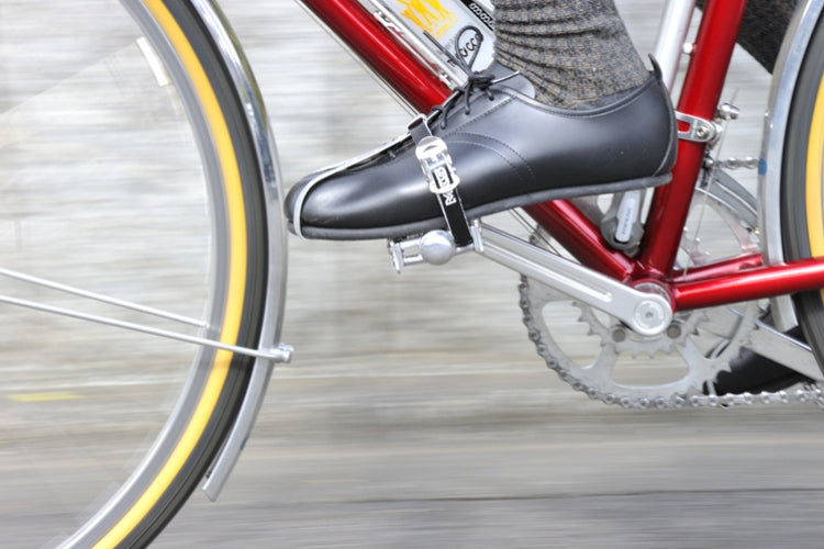 MKS Sylvan Touring Pedals