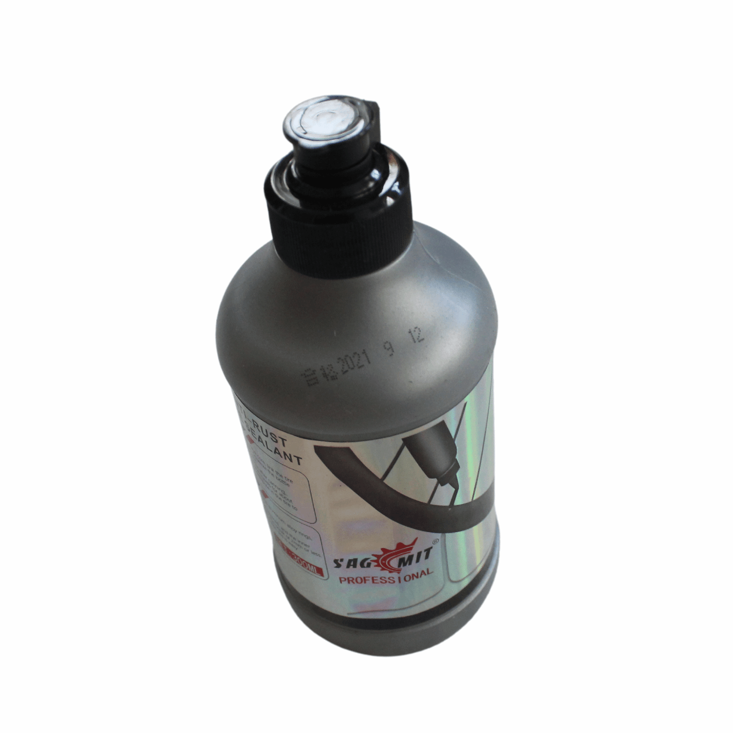Sagmit Tire Sealant (300ml)