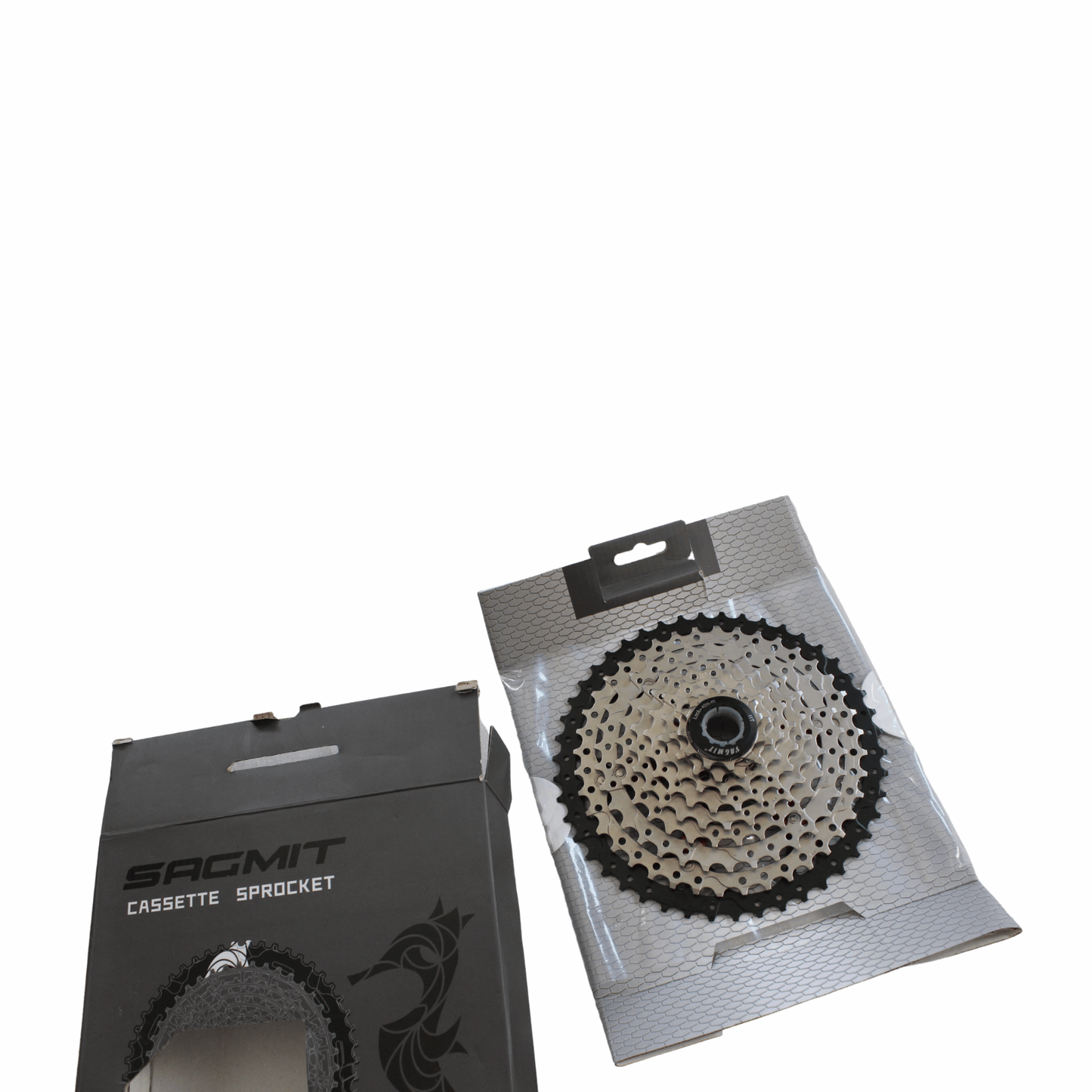 Sagmit 9S 11-46T Cassette