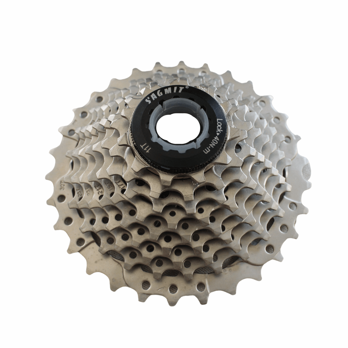 Sagmit 9S 11-30T Cassette