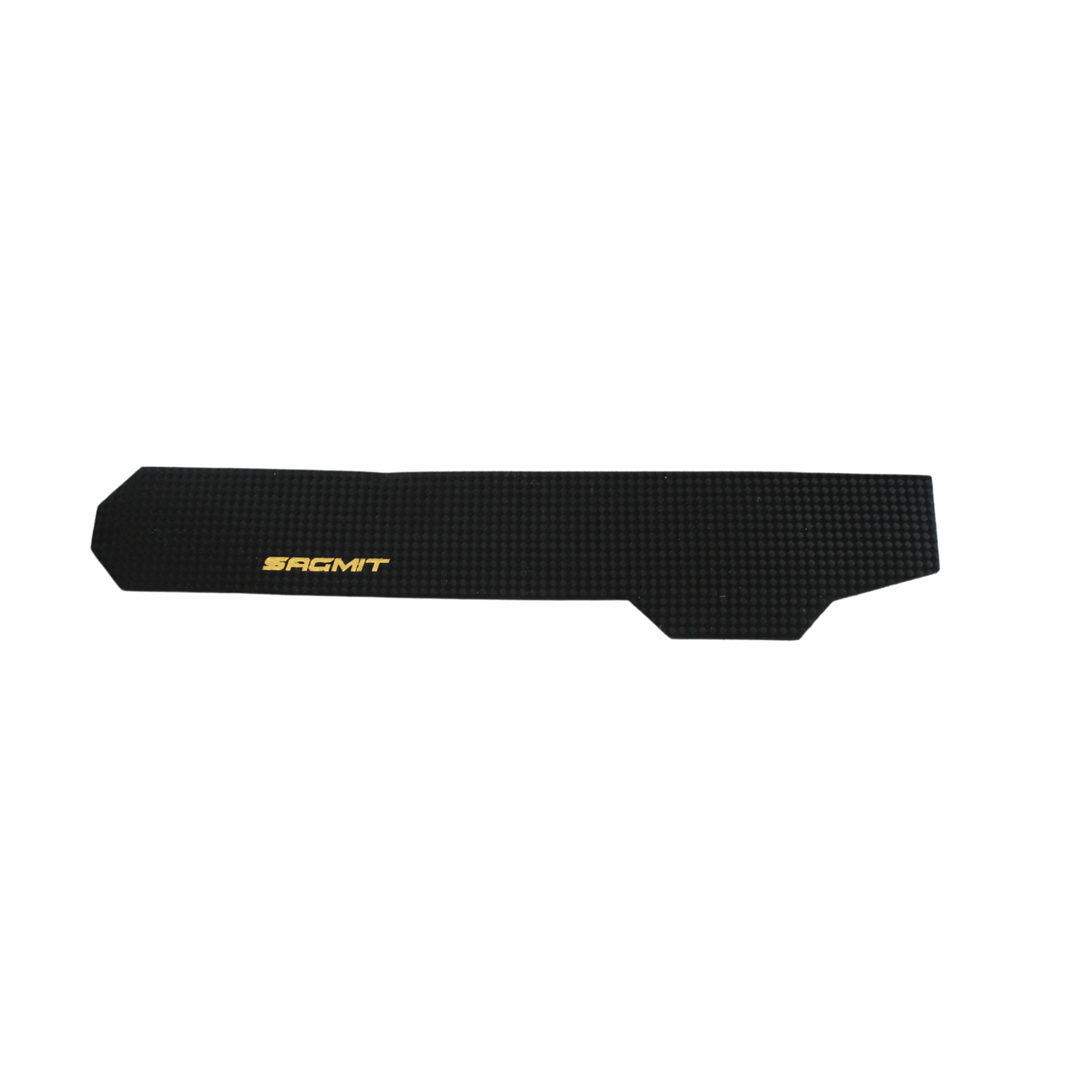Sagmit Chainstay Protector