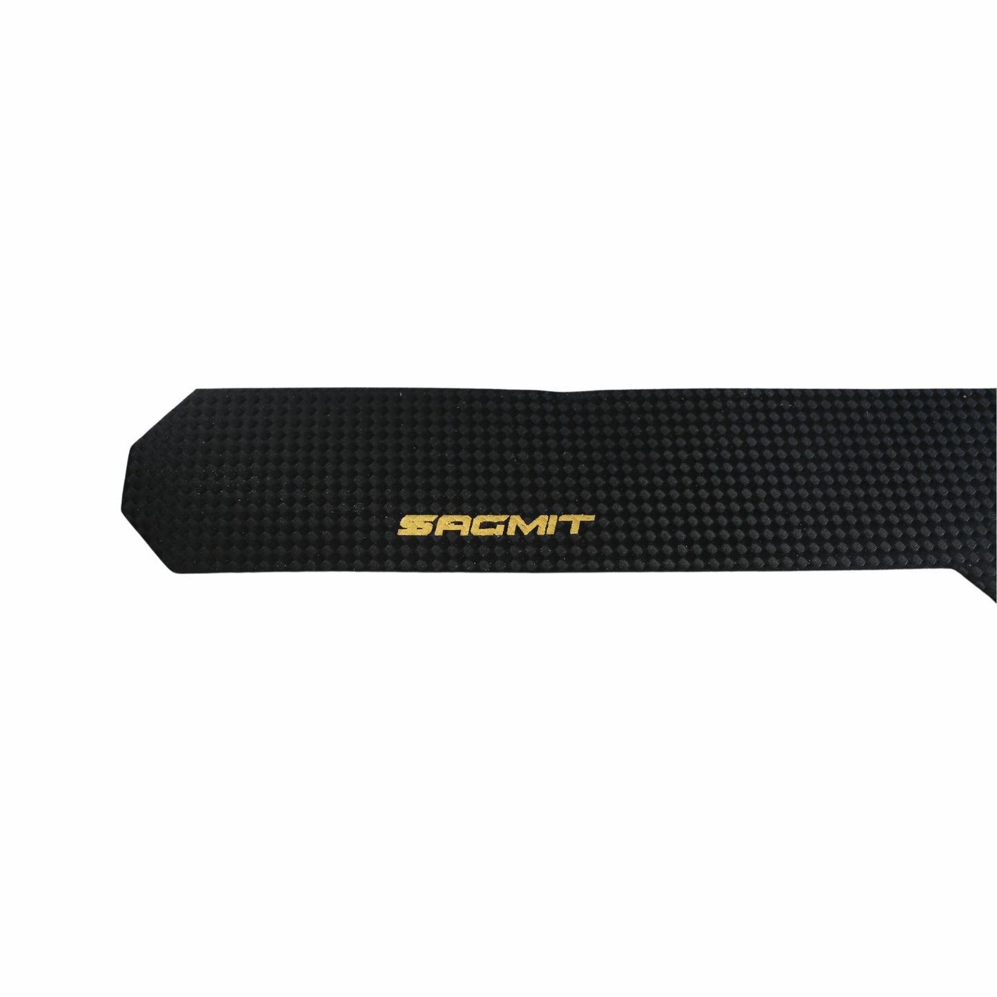 Sagmit Chainstay Protector