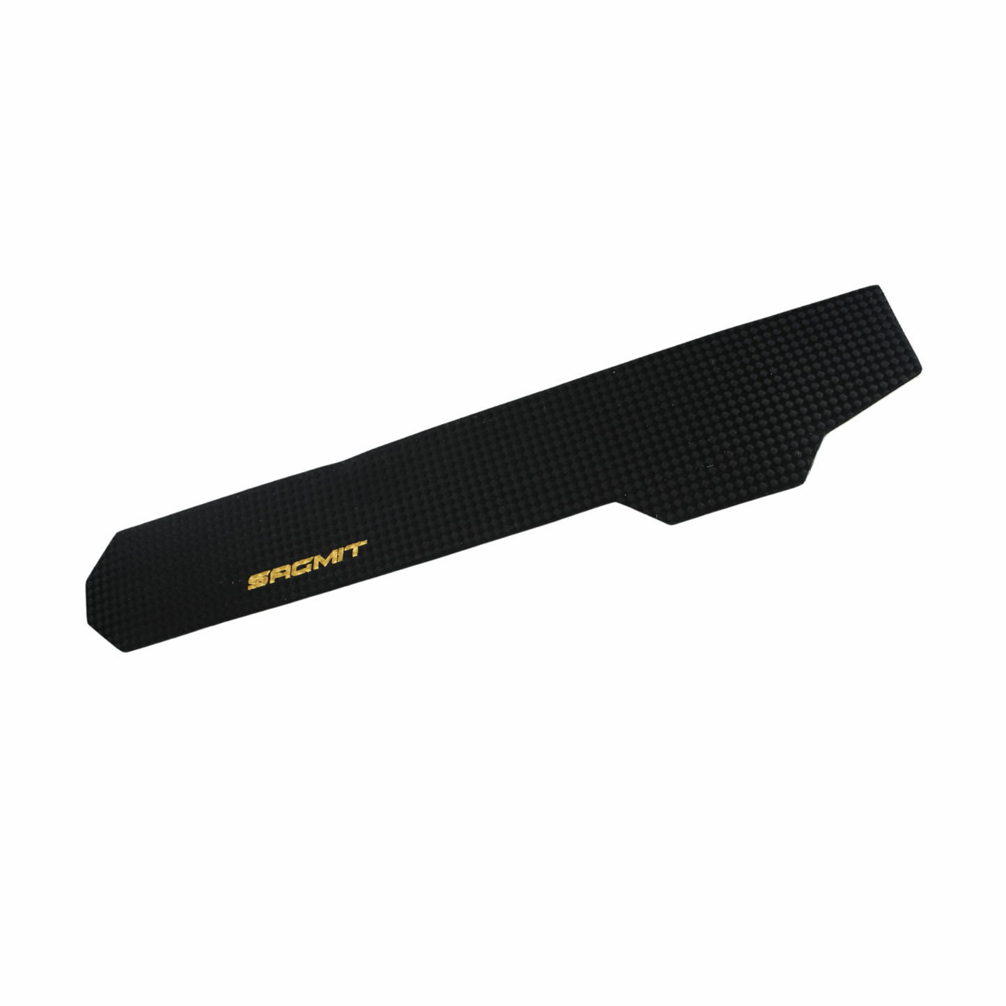 Sagmit Chainstay Protector