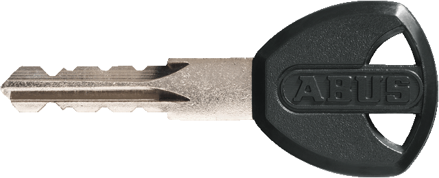 ABUS Lock Facilo 32/150-HB230 + USH32