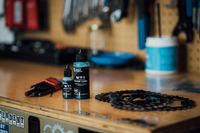 Wolf Tooth WT-1 Chain Lube