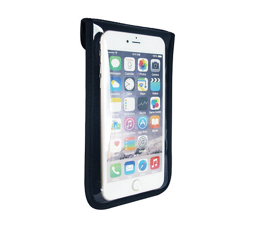 T-One Packman+ Water Resistant Phone Bag