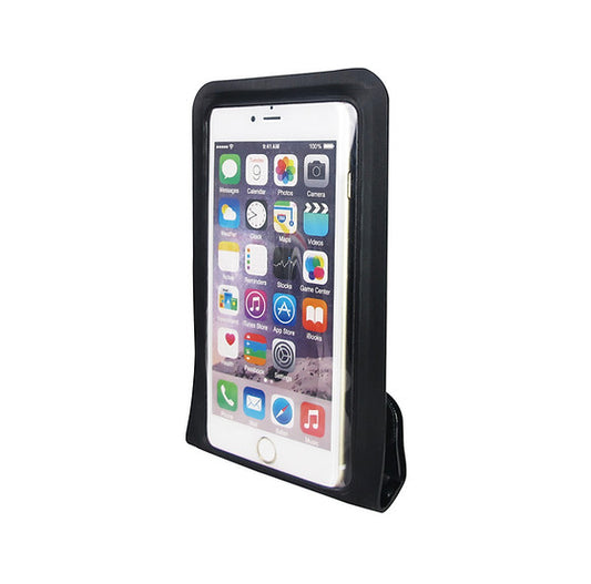 T-One Akula Plus Waterproof Phone Bag