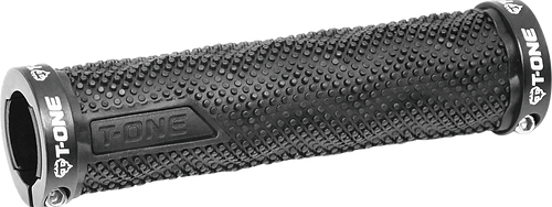 T-One DOT T-GP39 Grips