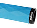 T-One GP60 Lock On Grips