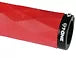 T-One GP60 Lock On Grips