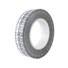 e*thirteen Tubeless MTB Rim Tape
