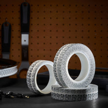 e*thirteen Tubeless MTB Rim Tape