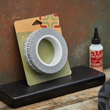 e*thirteen Tubeless MTB Rim Tape