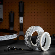e*thirteen Tubeless MTB Rim Tape
