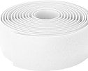 T-One Mr. Fantastic Silicone Bar Tape