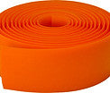 T-One Mr. Fantastic Silicone Bar Tape