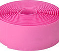 T-One Mr. Fantastic Silicone Bar Tape