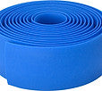 T-One Mr. Fantastic Silicone Bar Tape