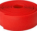 T-One Mr. Fantastic Silicone Bar Tape