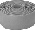 T-One Mr. Fantastic Silicone Bar Tape