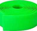 T-One Mr. Fantastic Silicone Bar Tape