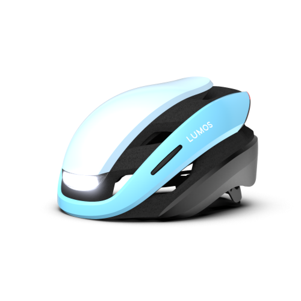 Lumos Ultra Helmet (MIPS & w/ Turn Signals) - Limited Edition Colorways