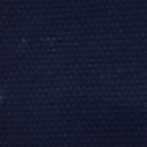 Customized Gouache Bag