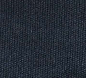 Customized Gouache Bag