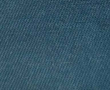 Customized Gouache Bag